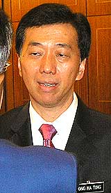 malaysia budget 2007 2008 070907 ong ka ting