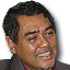 hamdan adnan 140907