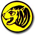 maybank logo