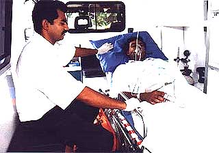 ambulance medical service 100907 stabilize