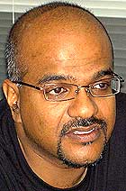 memo to suhakam immigration ban 140907 jerald joseph