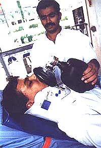 ambulance medical service 100907 rebreather