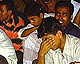 bangladesh camping out hunger strike 130907 big thumb