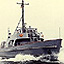 patrol vessel boat 110907