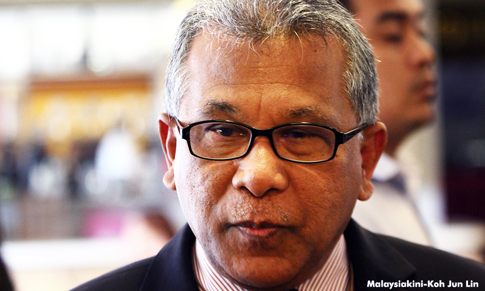 TPPA shows M’sia ready for 'high standards in trade, investment'