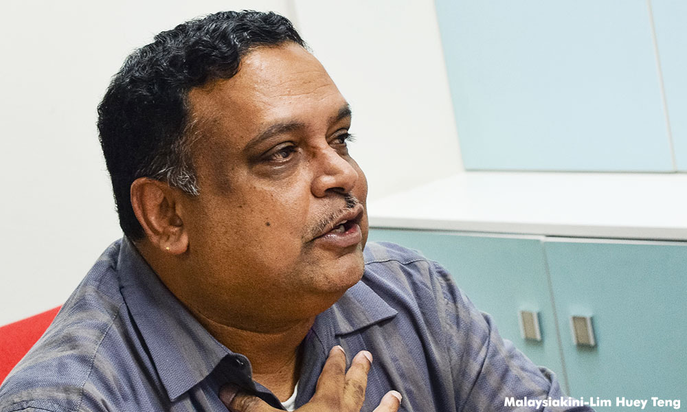 'Charles not in Kevin Morais' will as he was already rich'