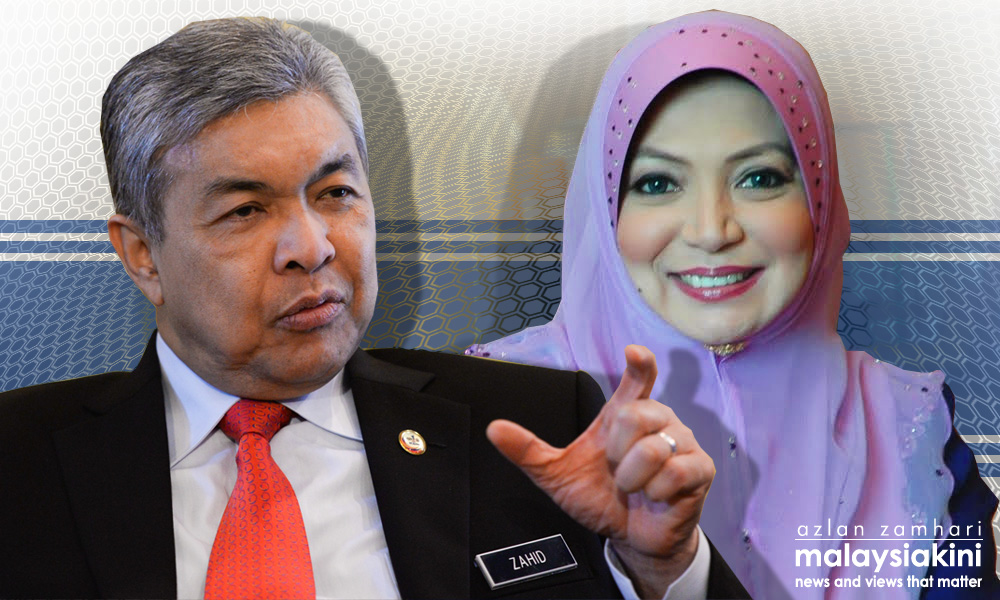 Nine months on, instructions on 'burn Quran' probe still not out