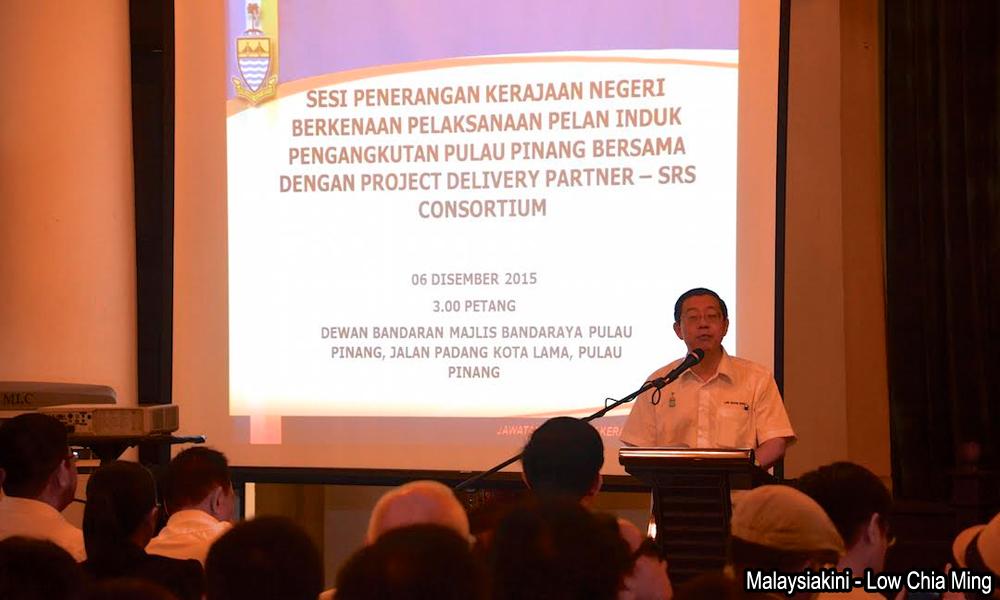 Despite criticism, no fireworks at reclamation dialogue