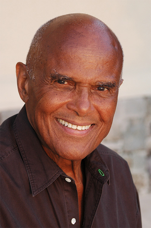 calypso-drums-pound-in-support-of-zunar