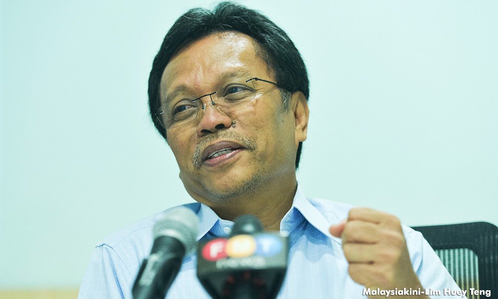 Former minister says he raised concerns on TPPA