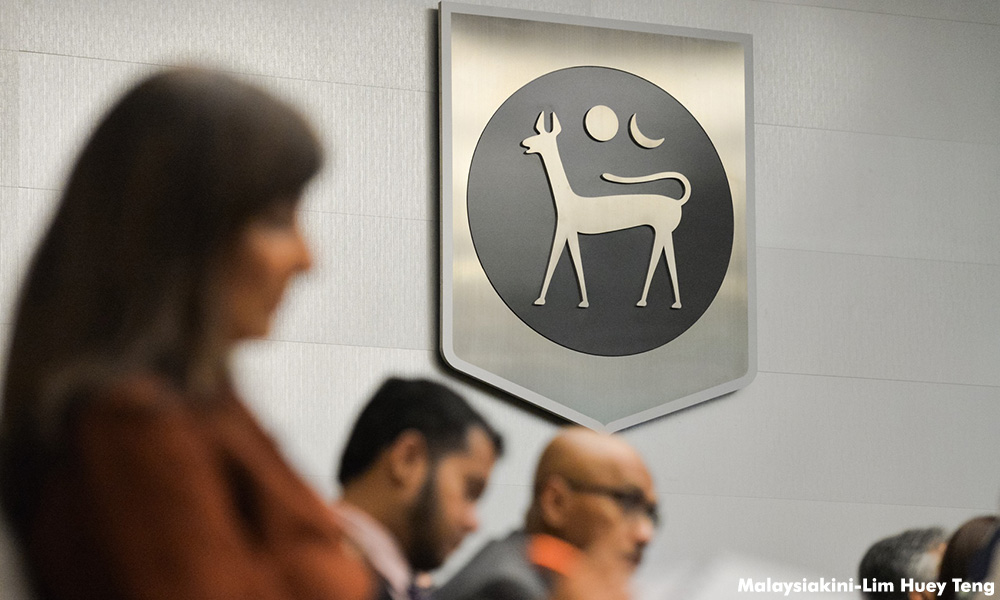 KDNK diunjur naik kepada 4.9 peratus