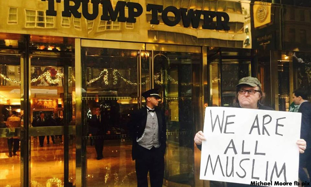900 State Dept officials sign travel ban protest memo, says source