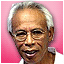 shahrir samad interview 250907