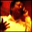 vk lingam tape ahmad fairuz abdul halim 210907