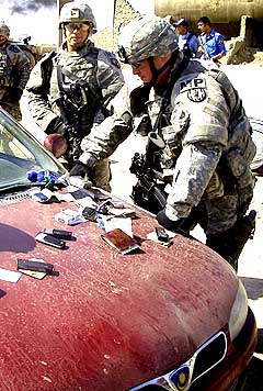 proton wira in iraq 250907