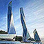 penang global city centre 170907