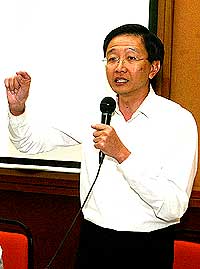auditor general report talk 210907 teng chang khim