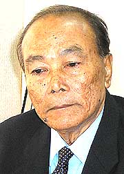 param cumaraswamy tunku abdul aziz ahmad fairuz pc 210907 aziz