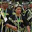 merdeka march orang asli