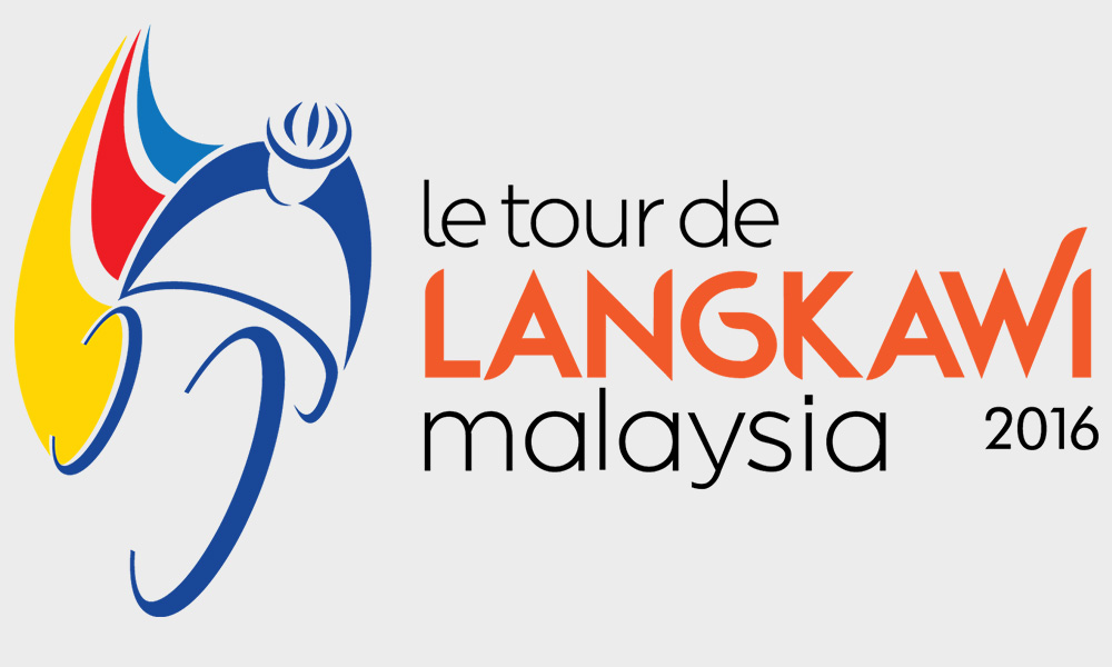 Tiada Langkawi dalam LTDL kerana bajet dipotong