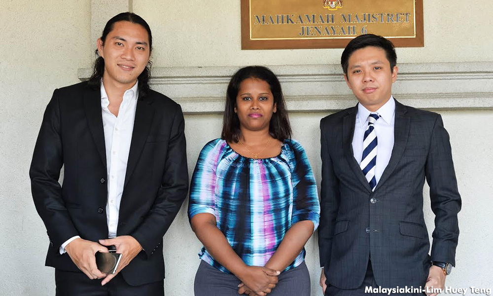 'Wrong CD seized in raid' over Sri Lanka killing fields film