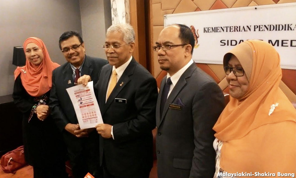 Vice-chancellors rebuff starving student study