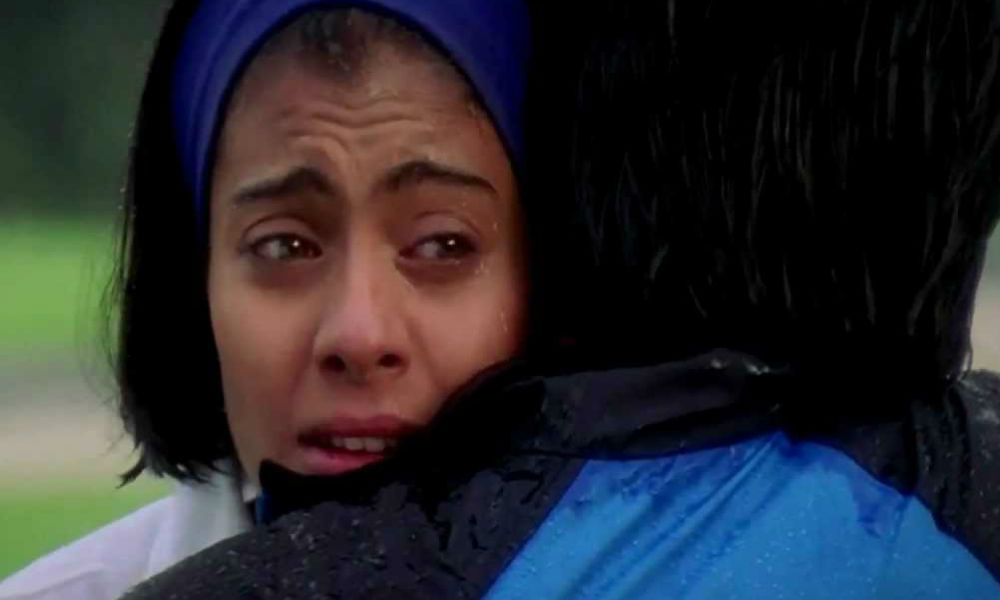 Penyanyi filem Kuch Kuch Hota Hai meninggal dunia