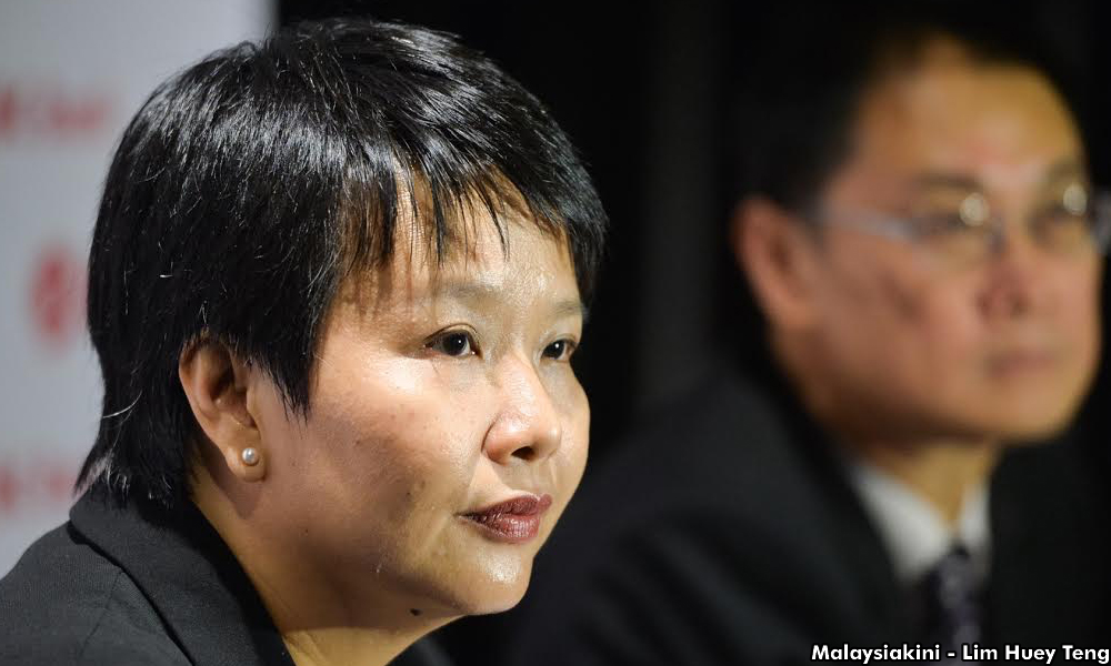Economist: Petronas' cut won't cause big spike in unemployment