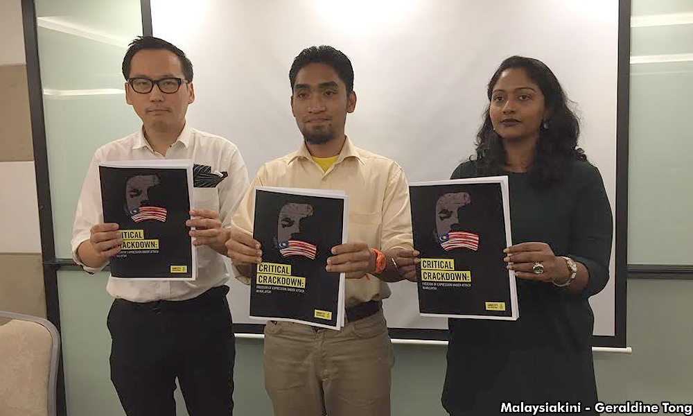 Activist: Cops stripped, threatened to beat and took away potty