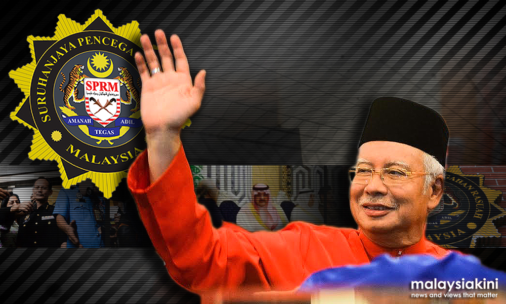 Sarawak report malaysia latest news