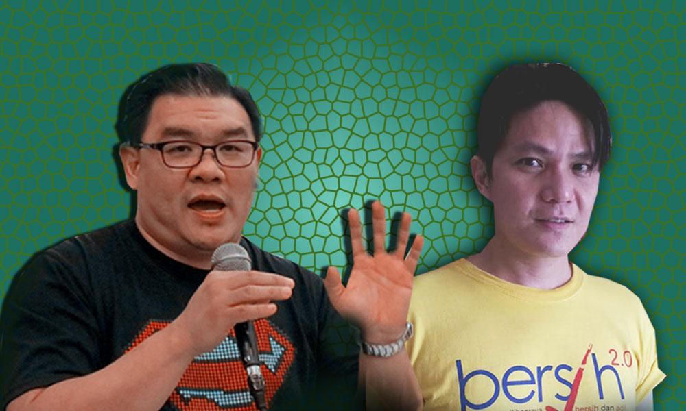 A superman that we can do without