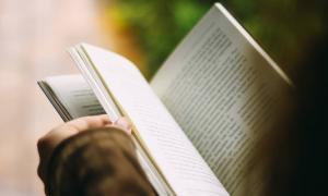 COMMENT | Learning shrinks when assessment becomes the point