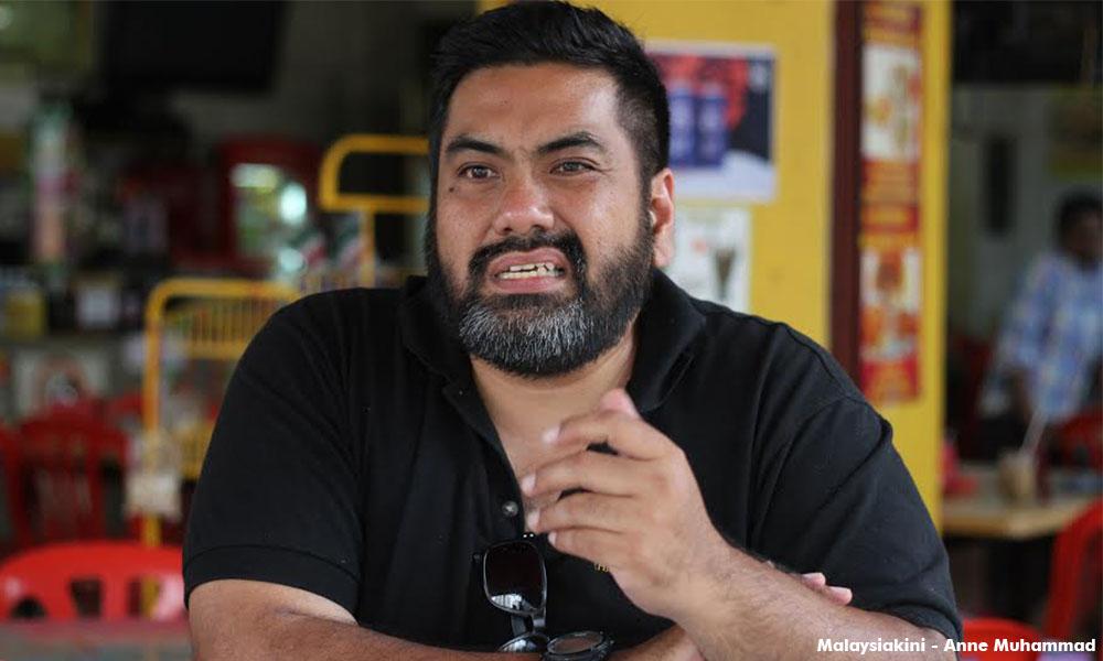 Saddened by tragedy, driver mulls aiding tiger conservation