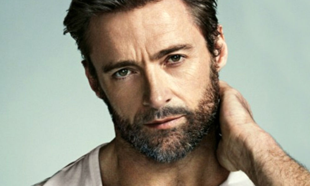 Jackman serik diancam 'tahi lalat'