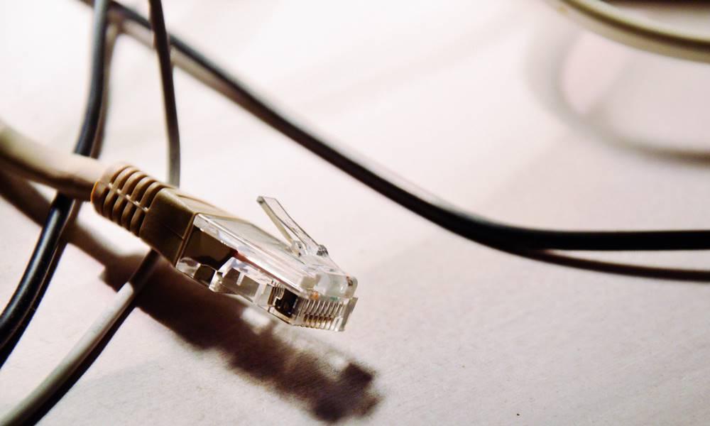 Permintaan internet jalur lebar catat paras tertinggi 1.9 Tbps