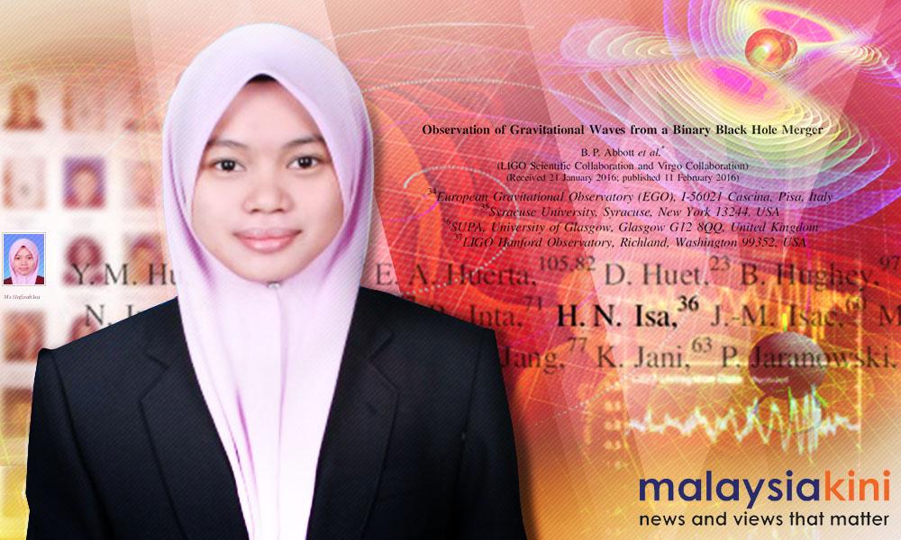 Malay women and Malay men