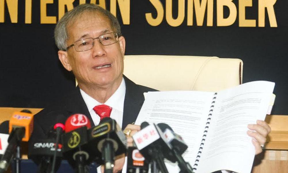 1.5m Bangladeshi workers figure incorrect, says minister