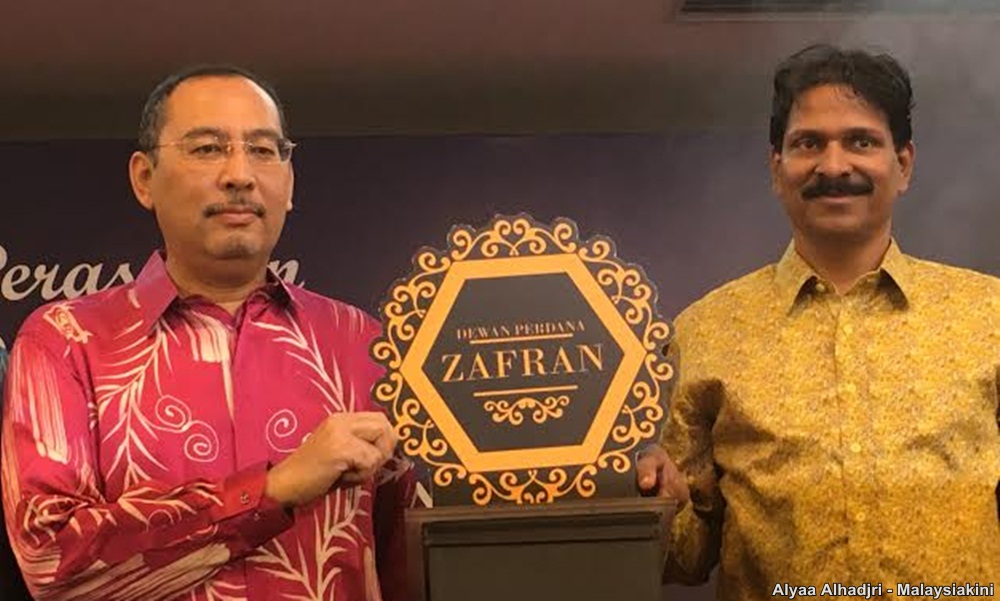 Gov't to push for heavier penalties under MCMC law