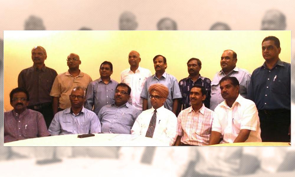 NGO threatens to take to streets over foreign workers issue