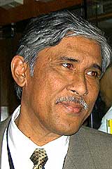 lingam tape panel meeting 031007 abu kasim