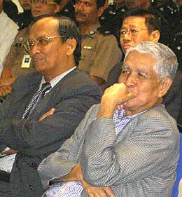 cpi launch 260907 ambrin buang hadenan abd jalil