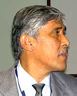 cpi launch 260907 abu kassim