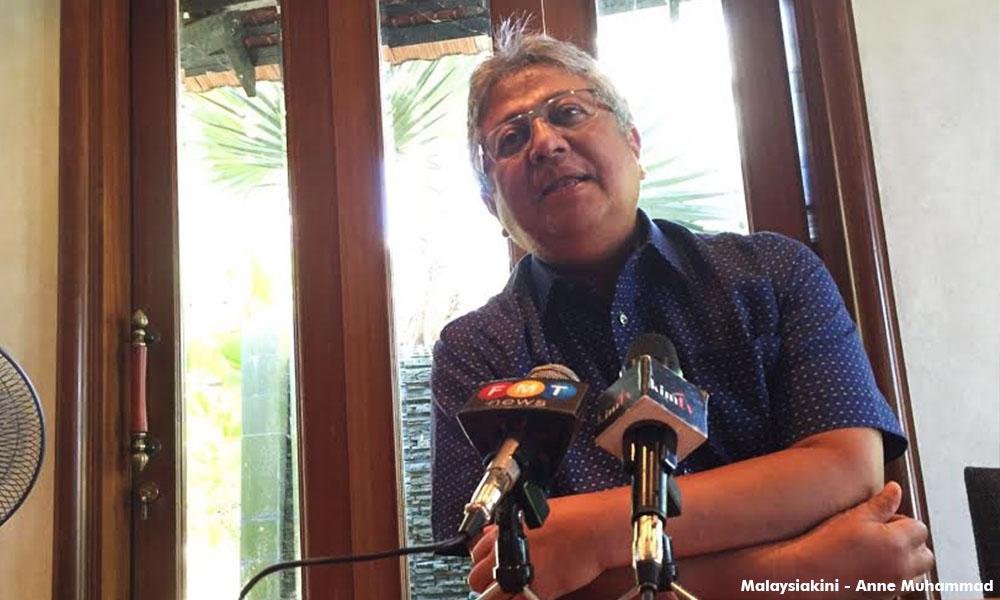 Tentang sida-sida yang punya testikel