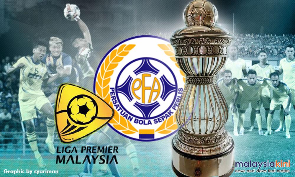 PFA senarai pendek tiga calon jurulatih Singa Utara