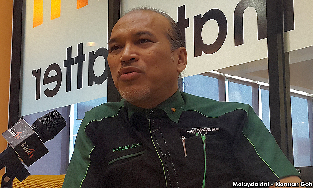 PPIM: Risda's halal logo may create more confusion