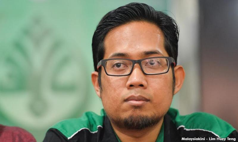 Abim: Tunaikan transformasi seperti termaktub dalam MOU dengan PH