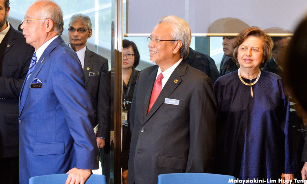Higher cost of living - PM ignorant of real economic situation