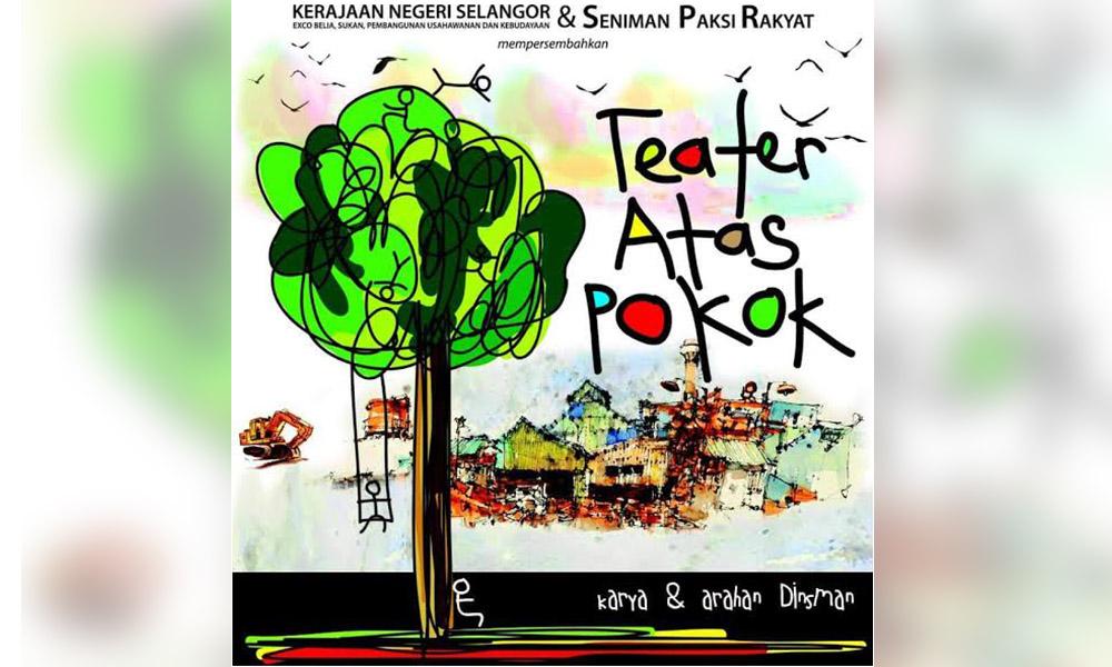 Susahnya membina tekad budaya dalam kerajaan