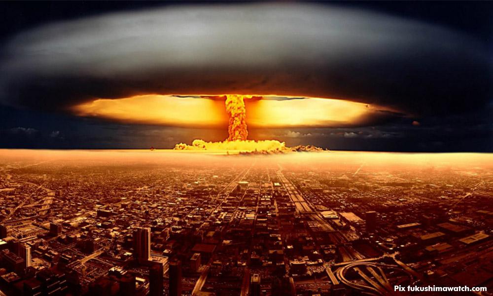 Malaysia condemns North Korean nuclear test