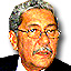 haidar mohd noor